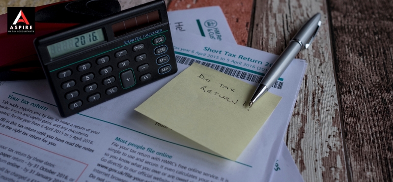 UK tax planning tips for businesses