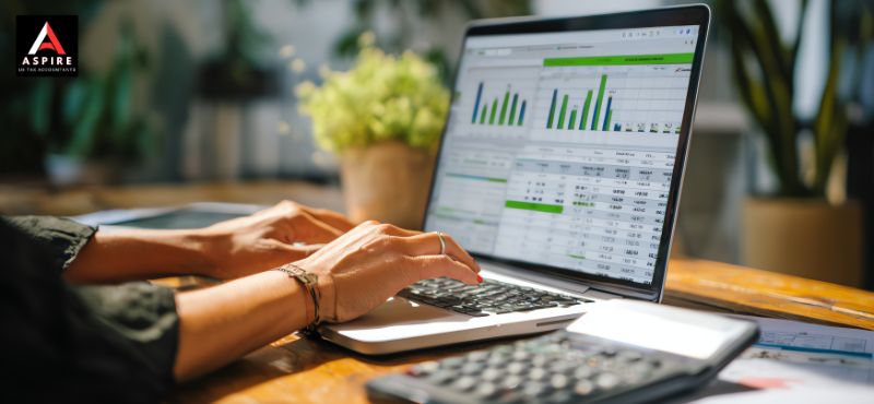 Top 10 Company Formation Mistakes New UK Business Owners Make