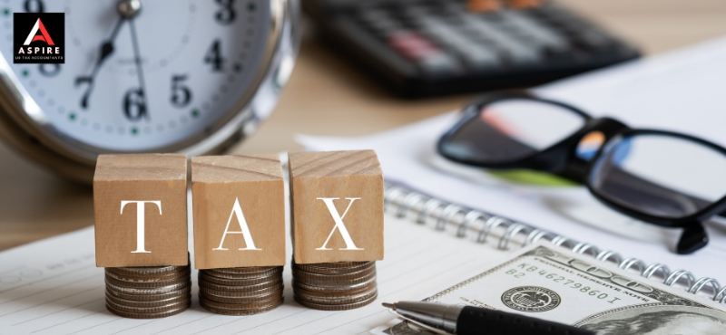 HMRC compliance support and business records